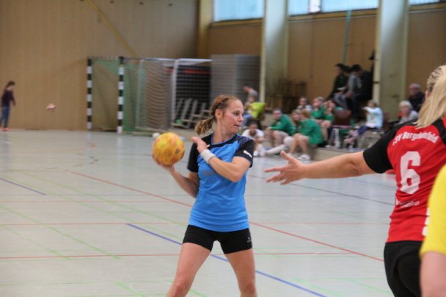 2019_10_06 Frauen Landesliga